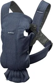 babybjorn-nosidelko-dla-dzieci-mini-0-12-m-32-11-kg-granatowy