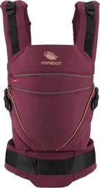 manduca-nosidelko-dla-niemowlat-xt-all-in-one-od-35-kg-do-20-kg-wisniowy
