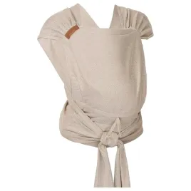 hoppediz-hop-tye-advanced-nosidelko-dla-noworodkow-4-w-1-do-20-kg