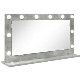 lustro-toaletowe-ze-led-lights-betonowy-szary-80-x-45-x-18-cm