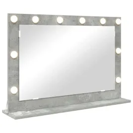 lustro-toaletowe-ze-led-lights-betonowy-szary-80-x-55-x-18-cm