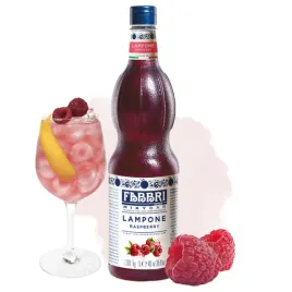 spritz-malinowy-skiwasser-syrop-barmanski-malina-mixybar-fabbri-do-drinkow