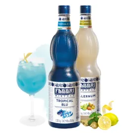 spritz-ocean-blue-syrop-tropical-blue-i-falernum-mixybar-fabbri-do-drinkow