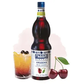 amarena-sunrise-syrop-wisniowy-do-drinkow-mixybar-fabbri-1000-ml