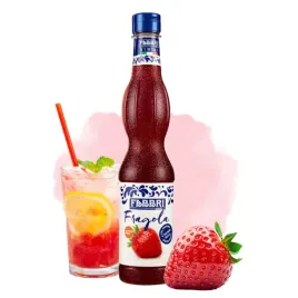 lemoniada-truskawkowa-syrop-do-lemoniady-truskawkowy-fabbri-560-ml