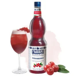 beverly-cocktail-syrop-zurawinowy-do-drinkow-mixybar-fabbri-1000-ml