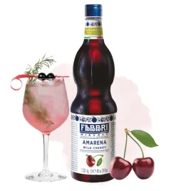 amarena-gin-tonic-syrop-barmanski-wisniowy-do-drinkow-mixybar-fabbri-1000ml