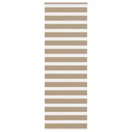 roleta-zebra-90x200-cm-szerokosc-tkaniny-859-cm-poliester