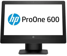 22-hp-proone-600-g3-i5-7500-16gb-ram-1tb-ssd-11