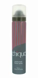 dezodorant-chique-for-women-subtelna-swiezosc-perfumy-damskie-w-sprayu-75ml