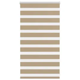 roleta-zebra-75x100-cm-szerokosc-tkaniny-709-cm-poliester
