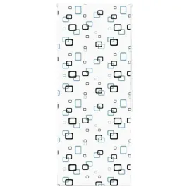 roleta-prysznicowa-90x240-cm-szerokosc-tkaniny-86-cm