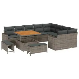 zestaw-sof-na-ogrod-z-poduszka-12-pcs-szary-100-x-100-x-71-cm