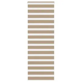 roleta-zebra-80x200-cm-szerokosc-tkaniny-759-cm-poliester
