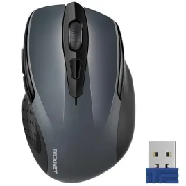mysz-bezprzewodowa-tecknet-2-4g-6-przyciskow-ergonomiczna-2600-dpi