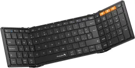 klawiatura-skladana-bluetooth-protoarc-xk01-numeryczna-bt-hiszpanska