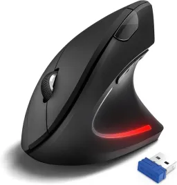 mysz-pionowa-tecknet-ergonomiczna-bluetooth-4800-dpi-cicha-bt-5-0-2-4g