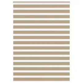 roleta-zebra-165x200-cm-szerokosc-tkaniny-1609-cm-poliester
