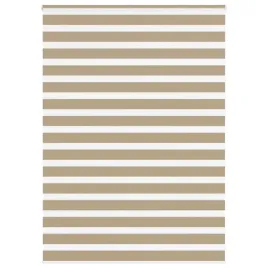 roleta-zebra-160x230-cm-szerokosc-tkaniny-1559-cm-poliester
