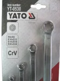 klucze-oczkowe-torx-zestaw-kluczy-e6-e8-e10-e12-e14-e18-e20-e24-yato-kod-taryfy-celnej-82041200