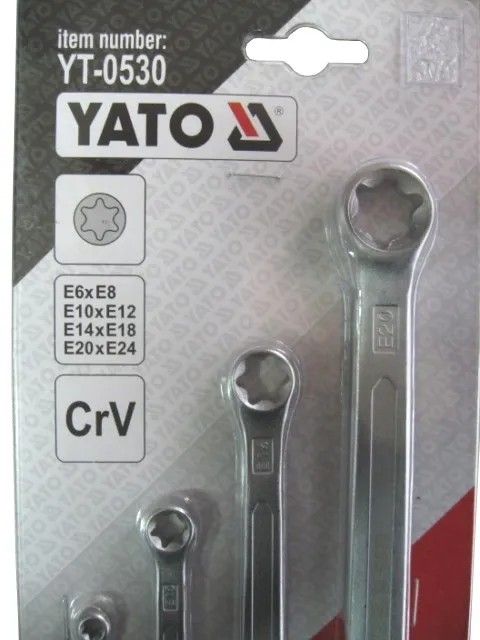 zestaw-kluczy-torx-klucze-oczkowe-e6-e8-e10-e12-e14-e18-e20-e24
