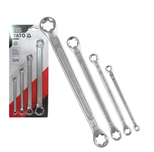 klucze-oczkowe-torx-zestaw-kluczy-e6-e8-e10-e12-e14-e18-e20-e24-yato-marka-yato