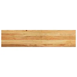 stopnie-schodowe-2-szt-brazowe-110x25x2cm-lite-drewno-debowe