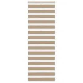 roleta-zebra-85x230-cm-szerokosc-tkaniny-809-cm-poliester