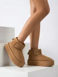 royalfashion-sniegowce-damskie-ysiof-8-102-camel-r-36