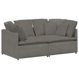 sofa-modulowa-z-poduszkami-tkanina-sztruksowa-jasnoszara