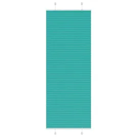 roleta-plisowana-zielony-benzyna-70x200-cm-szerokosc-tkaniny
