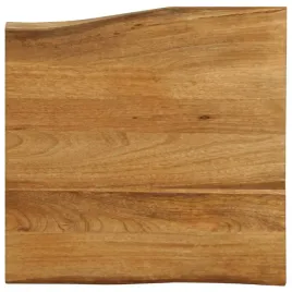 blat-stolu-40x40x38-cm-naturalna-krawedz-lite-drewno-mango