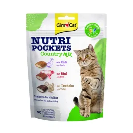 przysmak-dla-kota-kaczka-indyk-wolowina-150g-gimcat
