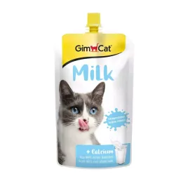 mleko-w-plynie-dla-kota-200ml-gimcat-przysmak