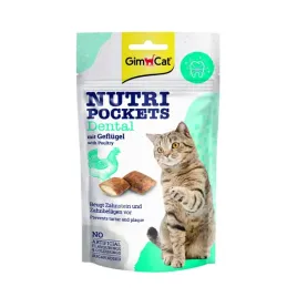 przysmak-dla-kota-drob-60g-gimcat-dental-na-zeby