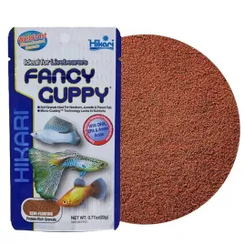 hikari-fancy-guppy-granulat-dla-gupikow-1000g-1kg