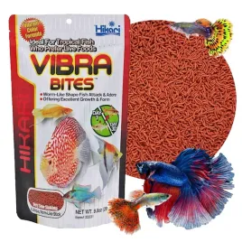 hikari-vibra-bites-280g-dla-ryb-wszystkozernych
