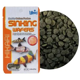 hikari-sinking-wafers-pokarm-dla-ryb-dennych-1000g-1kg