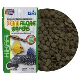 hikari-mini-algae-wafers-pokarm-dla-ryb-roslinozernych-1000g-1kg