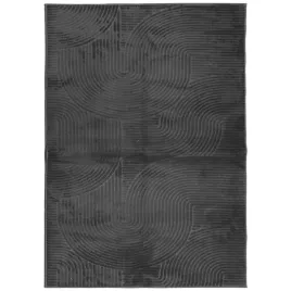 dywan-iza-z-krotkim-wlosiem-antracytowy-200x280-cm