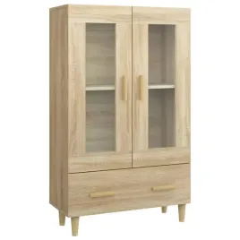 wysoka-szafka-dab-sonoma-70x31x115-cm-material-drewnopochodny