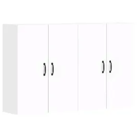 wiszace-szafki-2-szt-biale-material-drewnopochodny