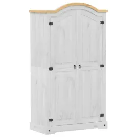 szafa-corona-biala-102x52x186-cm-lite-drewno-sosnowe