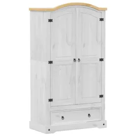 szafa-corona-biala-102x52x186-cm-lite-drewno-sosnowe