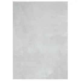 dywan-huarte-z-krotkim-wlosiem-szary-240x340-cm