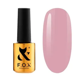 f-o-x-fox-acryl-gel-bottle-002-zel-w-butelce-14-ml