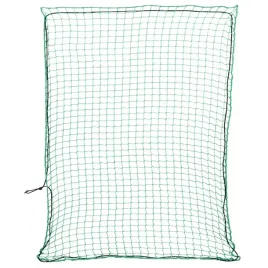 siatka-na-przyczepe-z-elastyczna-linka-zielona-35x3-m-pp