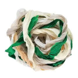 zestaw-wstazek-vintage-old-fashion-ribbon-miks-naturalny