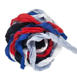 zestaw-wstazek-vintage-old-fashion-ribbon-miks-morski