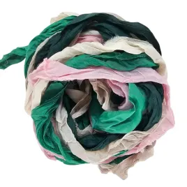 zestaw-wstazek-vintage-old-fashion-ribbon-miks-kolorowy